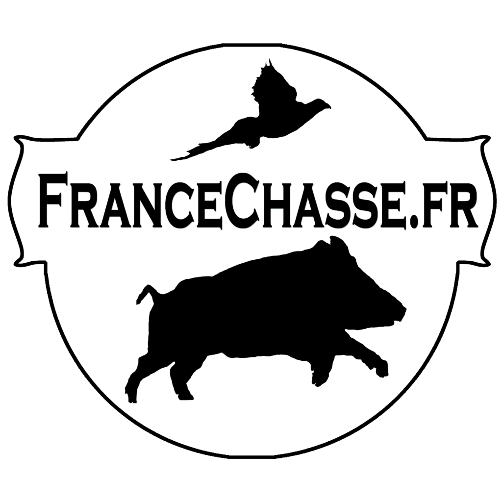 FranceChasse.fr